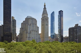 212 FIFTH AVENUE, 7A