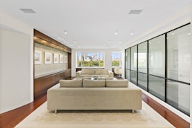 860 FIFTH AVENUE, 11K