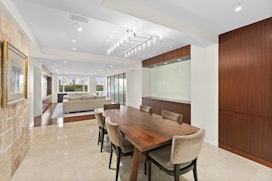860 FIFTH AVENUE, 11K