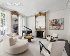 118 WEST 12TH STREET