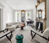 118 WEST 12TH STREET