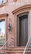 120 EAST 19TH STREET