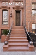 120 EAST 19TH STREET