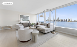 450 WASHINGTON STREET, 903