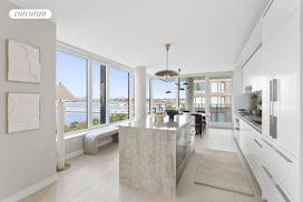 450 WASHINGTON STREET, 903