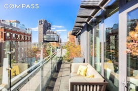 455 WEST 20TH STREET, PH