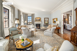 79 EAST 79TH STREET, 10