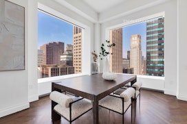 432 PARK AVENUE, 38C