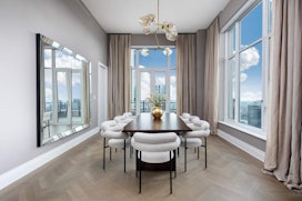 30 PARK PLACE, PH75B