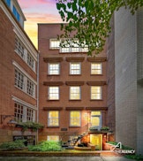 48 COMMERCE STREET