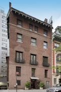 53 EAST 77TH STREET