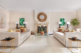 876 PARK AVENUE, 6S