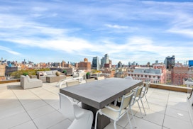 175 CHRYSTIE STREET, PH