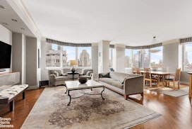 188 EAST 78TH STREET, 19A