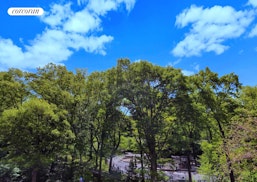 211 CENTRAL PARK WEST, 4G