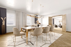 510 PARK AVENUE, 6A