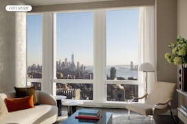 35 HUDSON YARDS, 5904