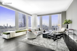 35 HUDSON YARDS, 5904