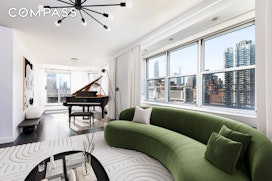 401 EAST 74TH STREET, 20F
