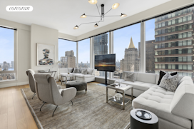 15 EAST 30TH STREET, 29D