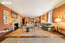 834 FIFTH AVENUE, MAIS/A