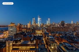 515 WEST 18TH STREET, 2104