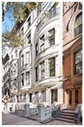 341 WEST 84TH STREET