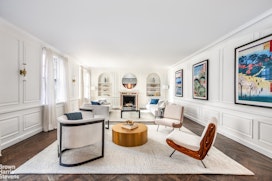 79 EAST 79TH STREET, 2NDFLR