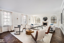 79 EAST 79TH STREET, 2NDFLR