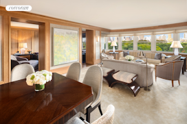 900 FIFTH AVENUE, 11B