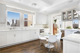 165 WEST 91ST STREET, 15A