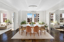 165 WEST 91ST STREET, 15A