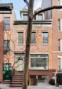 69 WEST 10TH STREET