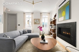 130 EAST 38TH STREET