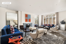 9 EAST 79TH STREET, 6/7