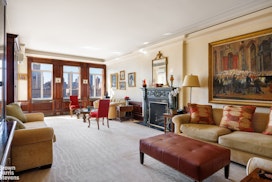 211 CENTRAL PARK WEST, 15B
