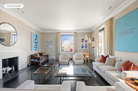 920 FIFTH AVENUE, 5A