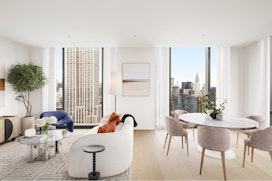 277 FIFTH AVENUE, 47B