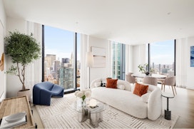277 FIFTH AVENUE, 47B