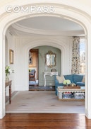 953 FIFTH AVENUE, PH