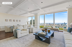 25 COLUMBUS CIRCLE, 67C