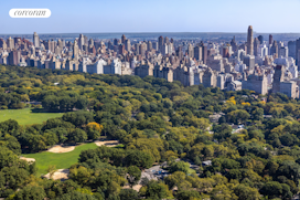 25 COLUMBUS CIRCLE, 67C
