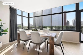 196 ORCHARD STREET, 8J