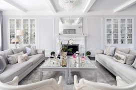 885 PARK AVENUE, 7C