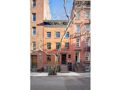 83 HORATIO STREET