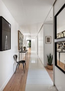 133 WEST 22ND STREET, PHB