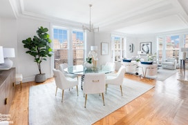 375 WEST END AVENUE, 12AB