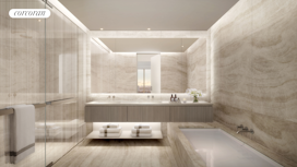 500 WEST 18TH STREET, WEST_29C