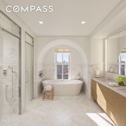 200 EAST 75TH STREET, 9B