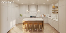 200 EAST 75TH STREET, 9B